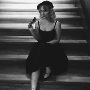 Meet your Posher, Cheyanna